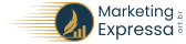 Expressa Marketing