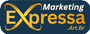 Marketing.Expressa.Art.Br